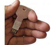 Windows 10 Pro USB with Licence Key