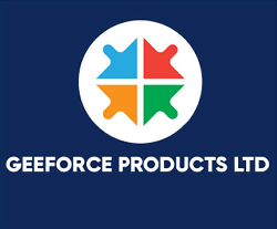 Geeforceproducts