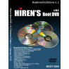 Hirens