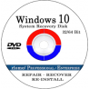Windows