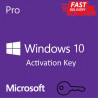 Windows Activation