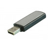 Windows USB